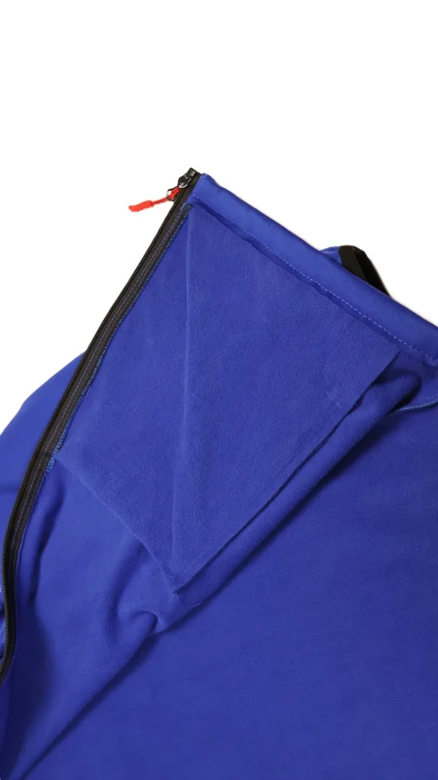 Jacheta Softshell cu gluga HEFFE_12
