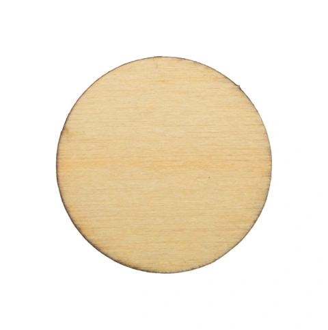 ColoCoin fisă cărucior, personalizată_1