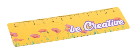 Bamler semn de carte din hârtie personalizat