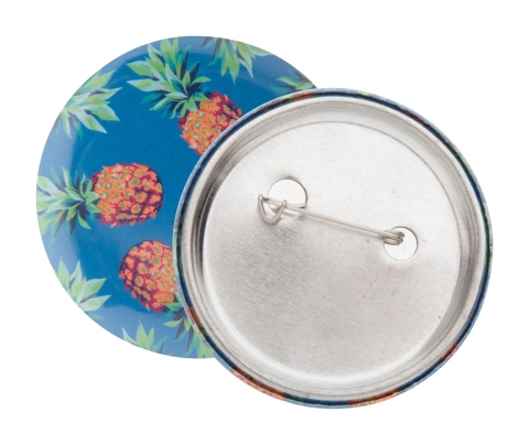 PinBadge Maxi insignă