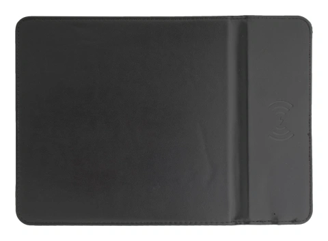 Dropol mousepad cu încarcător wireless_1