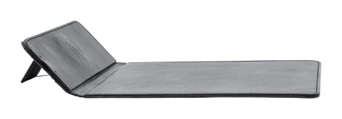 Dropol mousepad cu încarcător wireless_4