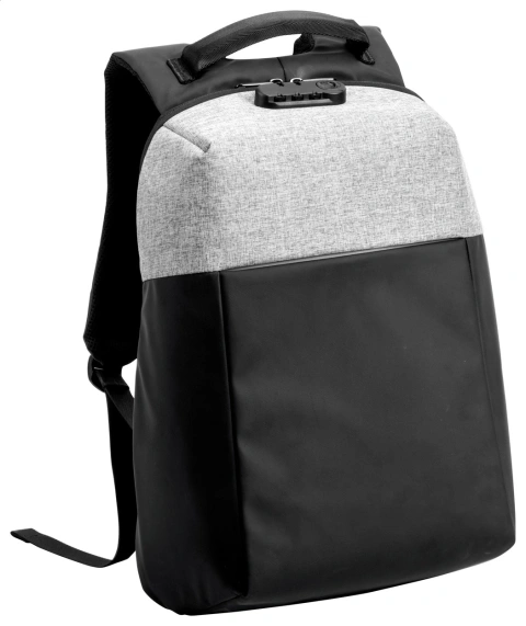 Ranley rucsac