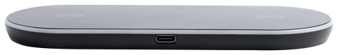 Keilmit încărcător wireless_1