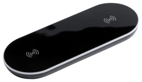 Keilmit încărcător wireless_2