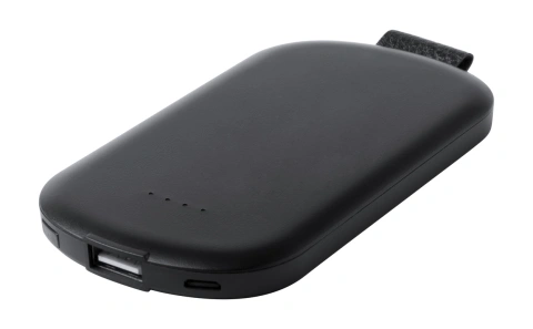 Simmon power bank_2