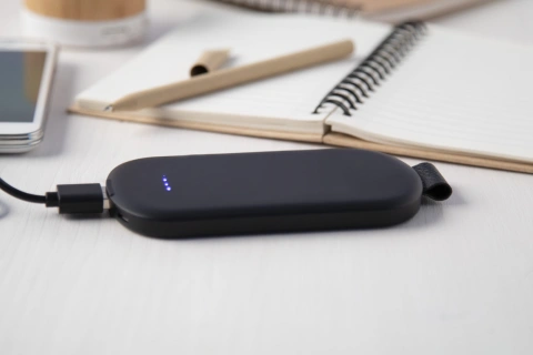 Simmon power bank_4