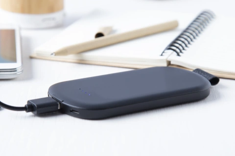 Simmon power bank_6