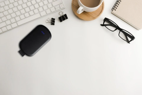 Simmon power bank_3