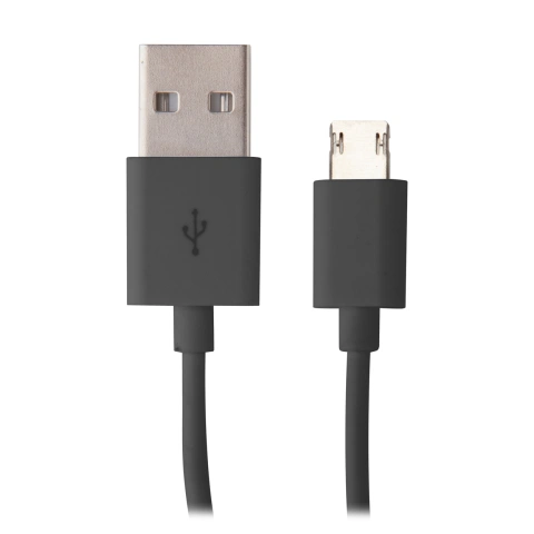 Simmon power bank_9
