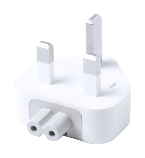 Teimpor adaptor de călătorie