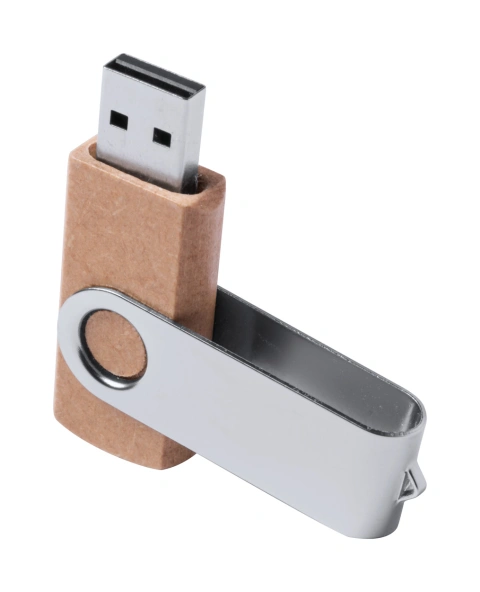 Trugel 16GB memorie USB