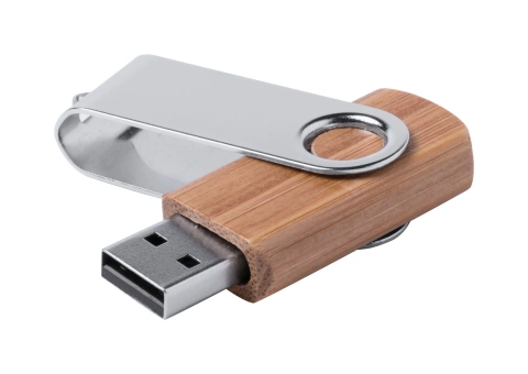 Cetrex 16GB memorie USB_1