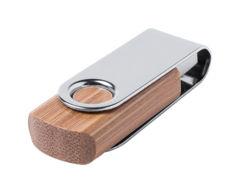 Cetrex 16GB memorie USB_2