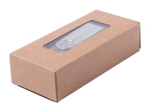 Cetrex 16GB memorie USB_5