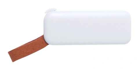 Zilak 16GB_1