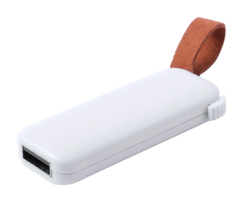 Zilak 16GB_2