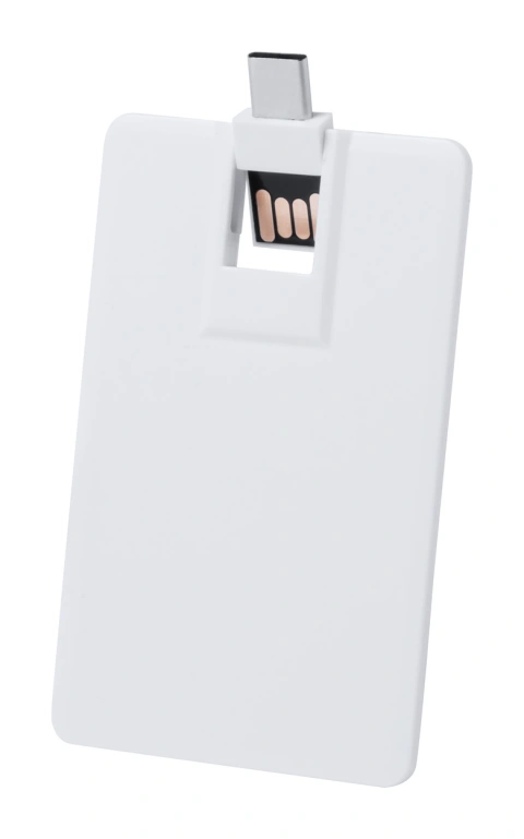 Milen 16GB