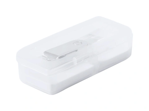 Horiox 16GB memorie USB_3