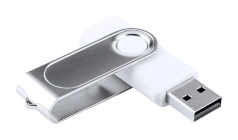 Laval 16GB