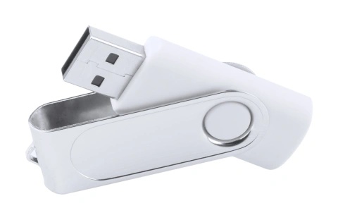 Laval 16GB_2