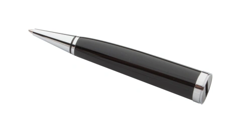 Latrex 32GB_3