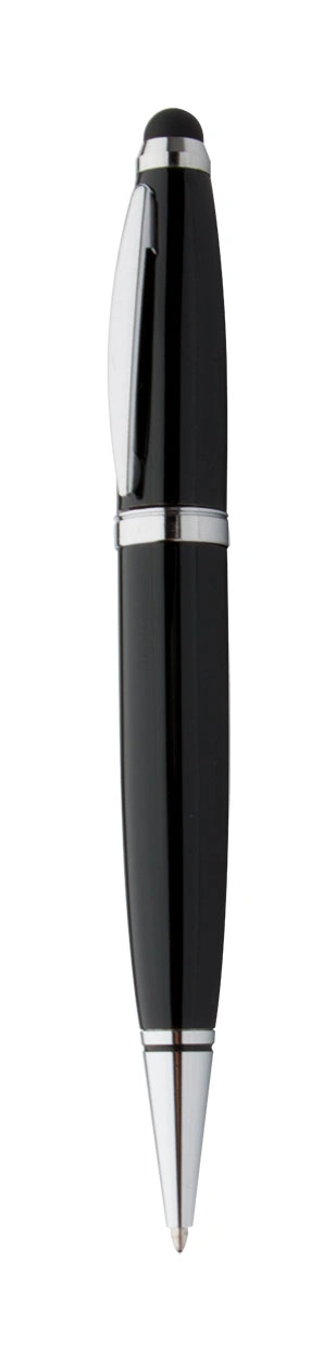 Latrex 32GB_4