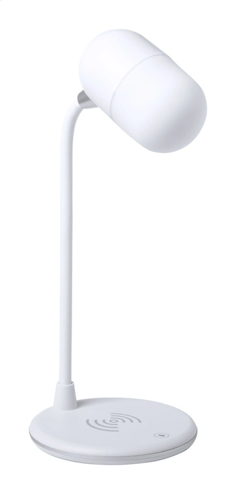 Lerex lampă multifuncțională