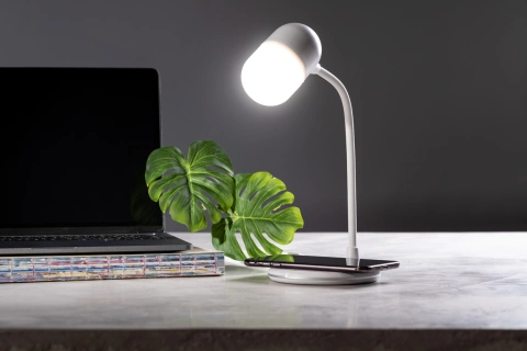 Lerex lampă multifuncțională_5
