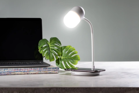 Lerex lampă multifuncțională_7