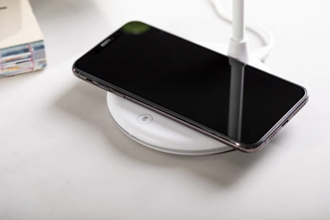Lerex lampă multifuncțională_16