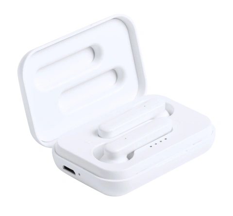 Protex căști bluetooth_1