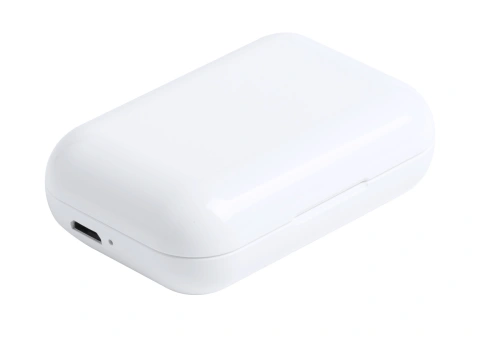 Protex căști bluetooth_2