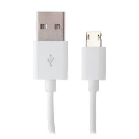 Protex căști bluetooth_3