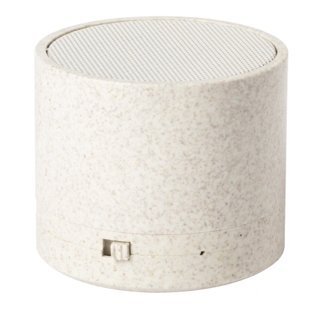 Cayren Boxă bluetooth_2