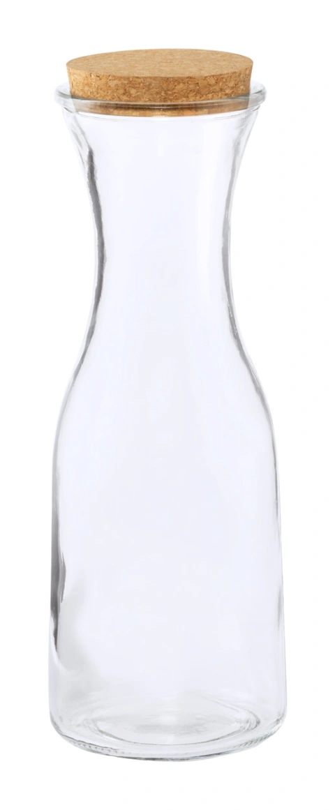 Seltra carafă pentru apa