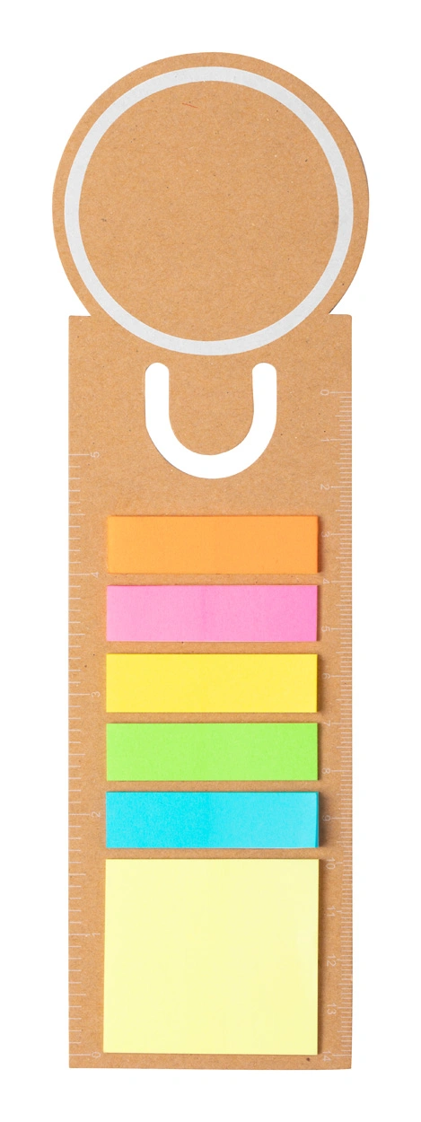 Blasco semn de carte