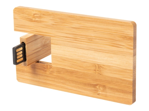 Zilda 16GB memorie USB_4