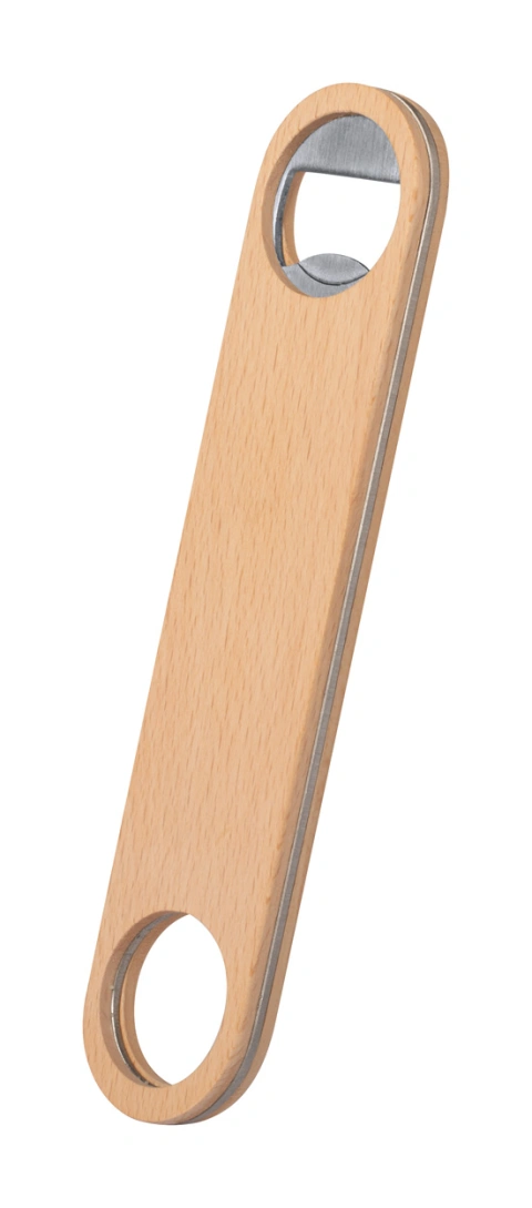Ferdy desfăcător sticle