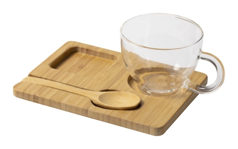 Morkel set ceașcă
