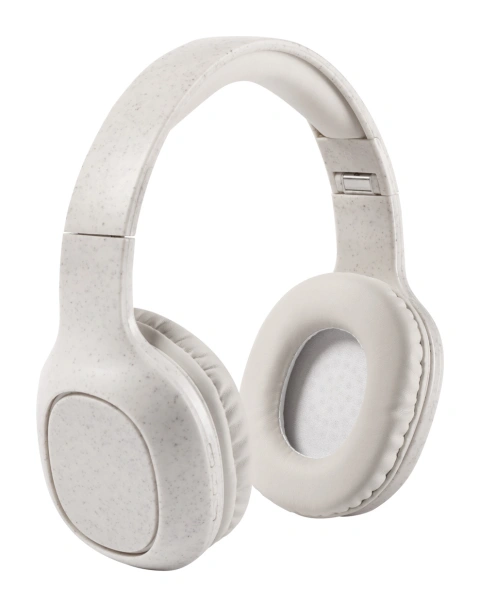 Datrex căști cu bluetooth