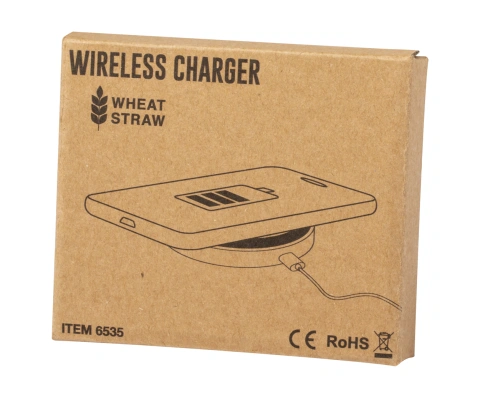 Cirkal încărcător wireless_2