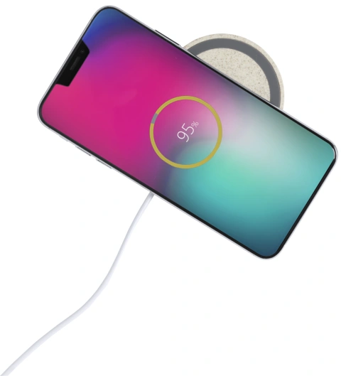Cirkal încărcător wireless_3