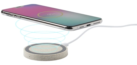 Cirkal încărcător wireless_5