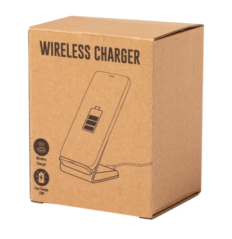 Birniax suport telefon  cu încărcător wireless_3