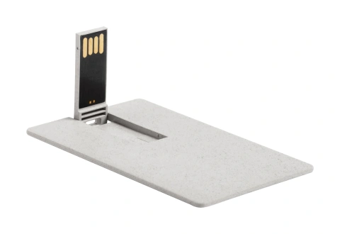 Glyner 16GB memorie USB