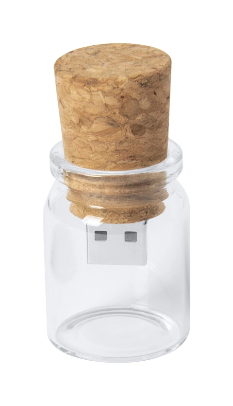 Domar 16GB memorie USB