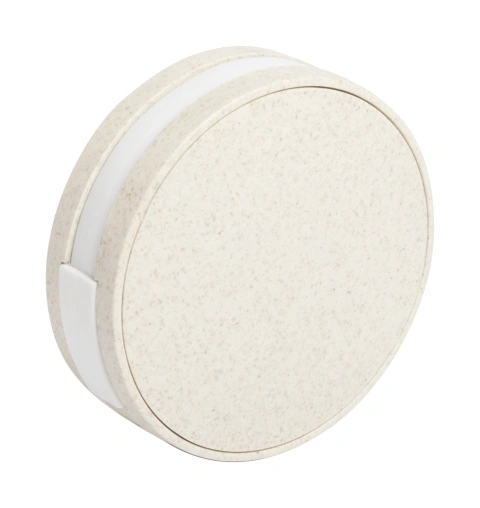 Brunox hub USB