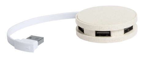 Brunox hub USB_2