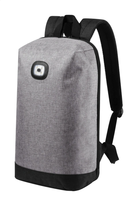 Krepak rucsac